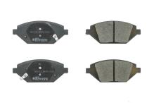 AISIN BPPS-7012